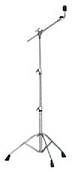 Yamaha  CS 755 - klikn�te pro v�t�� n�hled