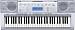 Casio CTK 4000 - klikn�te pro v�t�� n�hled