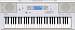 Casio CTK 810 - klikn�te pro v�t�� n�hled