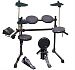 Medeli DD502 - klikn�te pro v�t�� n�hled