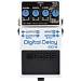Boss DD-7 - klikn�te pro v�t�� n�hled