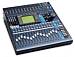 Yamaha 01V96 V2 - klikn�te pro v�t�� n�hled