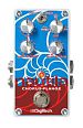 Digitech  Nautila - kliknte pro vt nhled