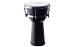 Djembe - kliknte pro vt nhled