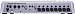 Boss BR-1600CD