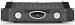 Behringer A 500 - kliknte pro vt nhled