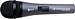 Sennheiser e835 S - klikn�te pro v�t�� n�hled
