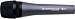 Sennheiser e835 - klikn�te pro v�t�� n�hled