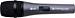Sennheiser e845 S - klikn�te pro v�t�� n�hled