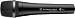 Sennheiser  e935 - klikn�te pro v�t�� n�hled