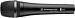 Sennheiser  e945 - klikn�te pro v�t�� n�hled