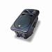 JBL - EON1500 - klikn�te pro v�t�� n�hled