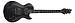 Cort EVL-Z6 BKMS  - klikn�te pro v�t�� n�hled