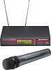 Sennheiser ew145 - klikn�te pro v�t�� n�hled