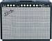 Fender  Custom Vibrolux  - klikn�te pro v�t�� n�hled