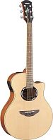 Yamaha APX 500II - klikn�te pro v�t�� n�hled
