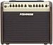 Fishman Loudbox Mini - kliknte pro vt nhled