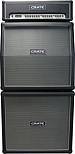 Crate FW 120A - kliknte pro vt nhled
