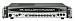 GALLIEN-KRUEGER  A 1001RB  - kliknte pro vt nhled