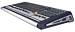 Soundcraft GB2-16CH  - klikn�te pro v�t�� n�hled