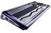 Soundcraft GB4-12CH - klikn�te pro v�t�� n�hled