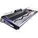 Soundcraft GB8 16CH - klikn�te pro v�t�� n�hled