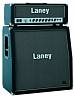 Laney GH50L - kliknte pro vt nhled