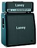 Laney GH50L - klikn�te pro v�t�� n�hled