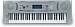 Gem GK320 - klikn�te pro v�t�� n�hled