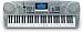 Gem GK360 - klikn�te pro v�t�� n�hled