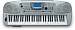 Gem GK380 - klikn�te pro v�t�� n�hled
