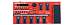 Boss GT-6B - klikn�te pro v�t�� n�hled