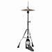 Tama Hi-hat HH 905 - klikn�te pro v�t�� n�hled