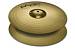 Paiste 101 hi-hat 13 - kliknte pro vt nhled