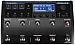 TC-Helicon Voice Live 2 - kliknte pro vt nhled