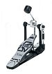 Tama HP 300B  - klikn�te pro v�t�� n�hled