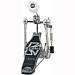 Tama HP 30 - klikn�te pro v�t�� n�hled