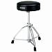 Tama  HT 30 - klikn�te pro v�t�� n�hled