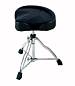 Tama  HT 530C - klikn�te pro v�t�� n�hled