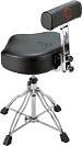 Tama  HT 741 - klikn�te pro v�t�� n�hled