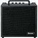Ibanez  IBZ10BV2 - kliknte pro vt nhled