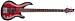 Aria IGB40 - kliknte pro vt nhled