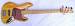 Fokus Jazz bass 5 S - kliknte pro vt nhled