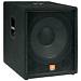 JBL JRX118S - klikn�te pro v�t�� n�hled