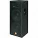 JBL JRX125  - klikn�te pro v�t�� n�hled