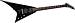 Jackson JS 30 RR - kliknte pro vt nhled