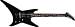 Jackson JS 30 WR - kliknte pro vt nhled