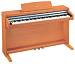 Korg C 320 LC - kliknte pro vt nhled