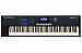 KURZWEIL PC 3LE8 - klikn�te pro v�t�� n�hled