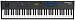 Kurzweil SP4-7 - klikn�te pro v�t�� n�hled